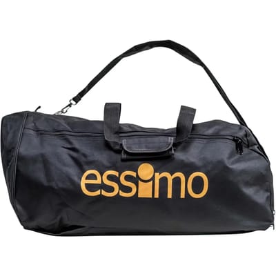 Sporttas Essimo Combi