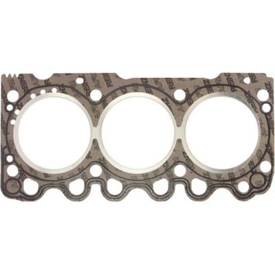 Pakking, cilinderkop REINZ 61-37500-20