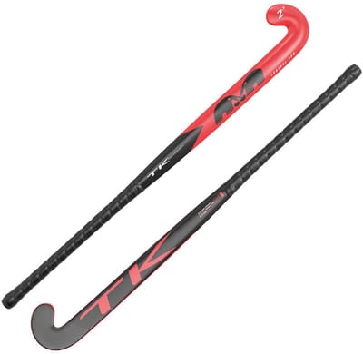 TK 2.3 Control Bow Ultra Light