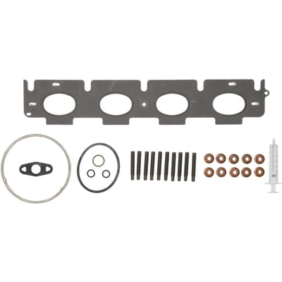 Montageset, supercharger ELRING 648.140