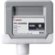 Canon PFI-303MBK inktcartridge mat zwart (origineel)