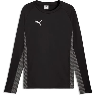 Sweatshirt Puma Liga26