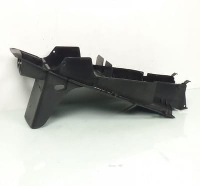 Passage de roue bavette pour moto Yamaha 1000 R1 1998 à 1999 4XV-21611-00 Neuf
