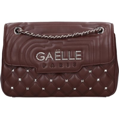 Gaelle tassen... Bruin