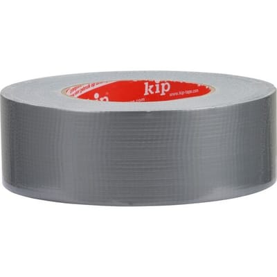 Kip Steenband Afplaktape 212 48mmx50m