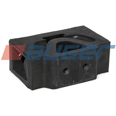 Motorsteun AUGER 80217