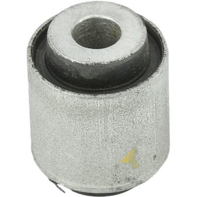 Voorste draagarm silentblock MOOG AU-SB-7920