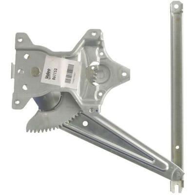 Raamregelaar VALEO 861153