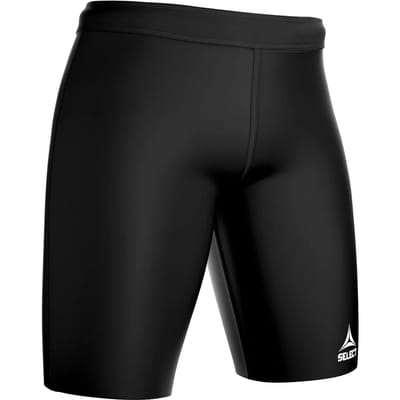 Thermische shorts Select