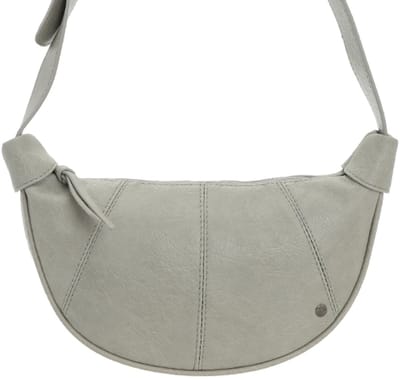 Light green crossbody tas Kyoto OLT17864