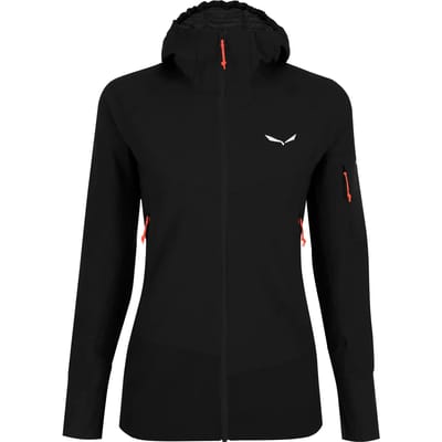 SALEWA JAS AGNER 00-0000028301_0910 r S