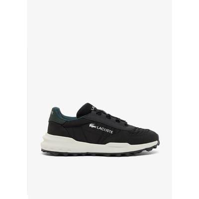 Sneakers Lacoste 50SFA0082 ELITE ACTIVE