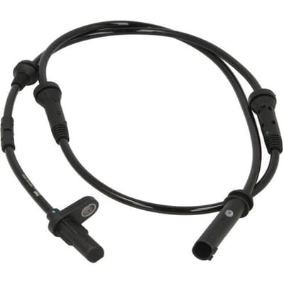 Sensor, wielsnelheid DELPHI SS21160-