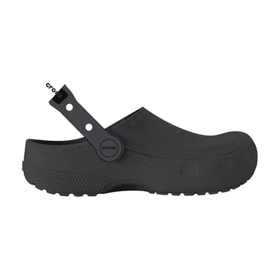 Klompen Crocs Classic Crafted Clog K