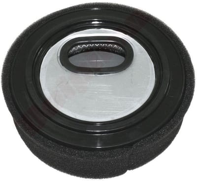Luchtfilter passend op LONCIN LC2V90FD ( 180100104-0001 )