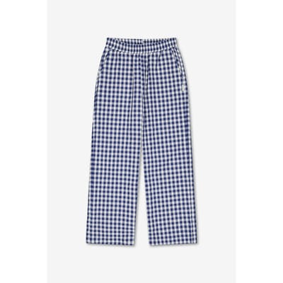 Chino Broek Le Temps des Cerises SONJAGI rechte broek
