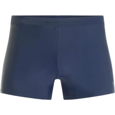 Zwembroek Joma Shark