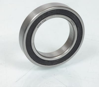 Roulement de roue RSM pour Moto KTM 450 SMR 2004 à 2010 AVG / AVD Neuf