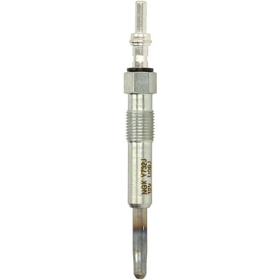 Gloeibougie D-Power 4 NGK 5605