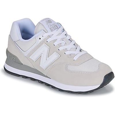 Lage Sneakers New Balance 574