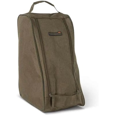 Fox Voyager Boot/Wader Bag - Waadpak