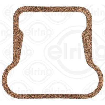 Pakking kleppendeksel ELRING 701.122