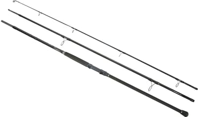 Ultimate Pellet-Cat Meervalhengel 3.60m (4.5lb) (3-Delig) - Meervalhengel