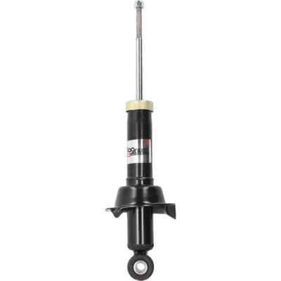 Schokdemper MAGNUM TECHNOLOGY AG4040MT