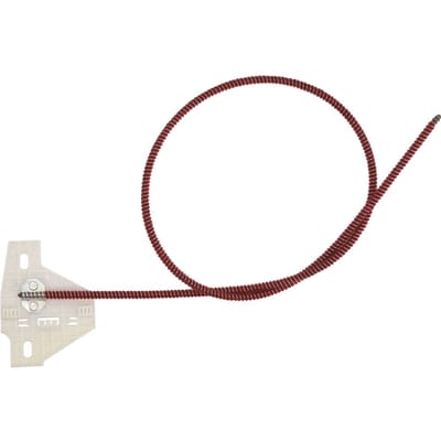 Reparatieset, raamopener BLIC 6205-09-032802P