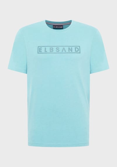 Finn T-shirt Regular Fit