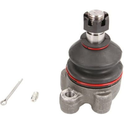 Ondersteunende/geleidende verbinding YAMATO J20500YMT