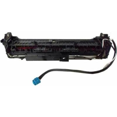 Samsung Fuser Kit;JC91-01080A:;CLP-365/365W/CLX-3305 Series/;Xpress C410W/C460 Series;(220V)