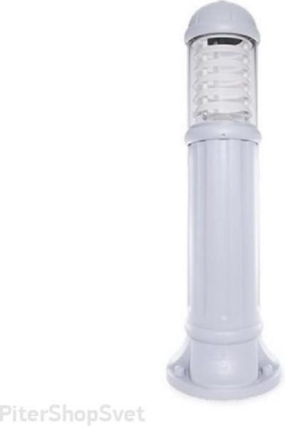 Fumagalli Sauro Sokkel Wit E27