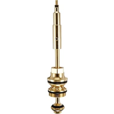 Grohe replacement conversion 45443000