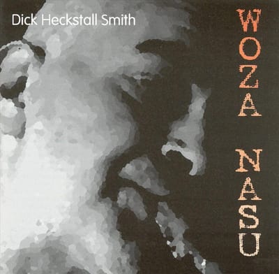 Woza Nasu