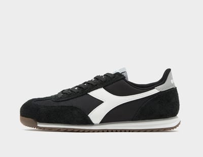 Diadora Cross