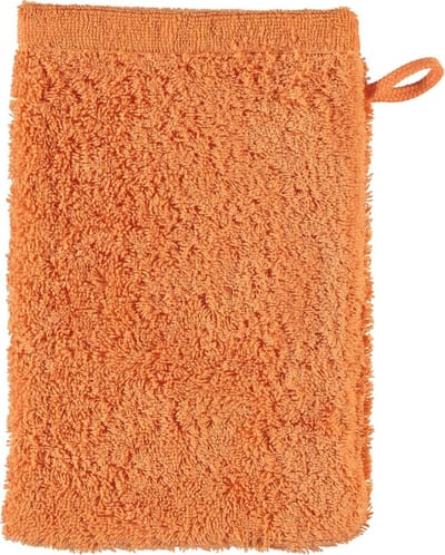 CawÃ¶ Lifestyle Uni Washandje