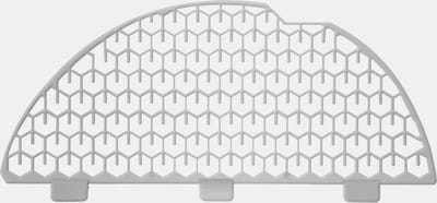 Catlink Filter Mesh Mixed