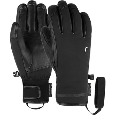 Dames skihandschoenen Reusch Explorer Pro R-TEX® PCR