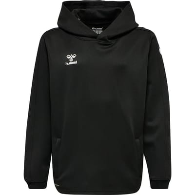 Sweater met capuchon voor kinderen Hummel hmlCORE XK