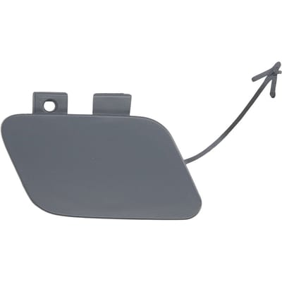 Bumper - onderdelen BLIC 5513-00-0026927P