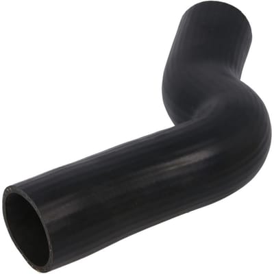 Laadluchtslang THERMOTEC DCF127TT