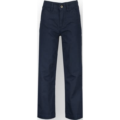 Pants Livigno