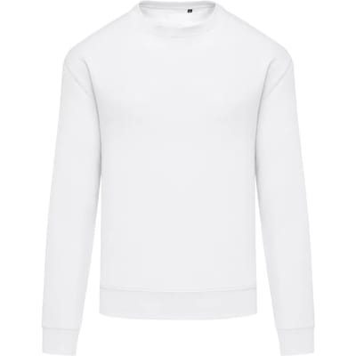 Sweater met ronde hals SG Originals Originals