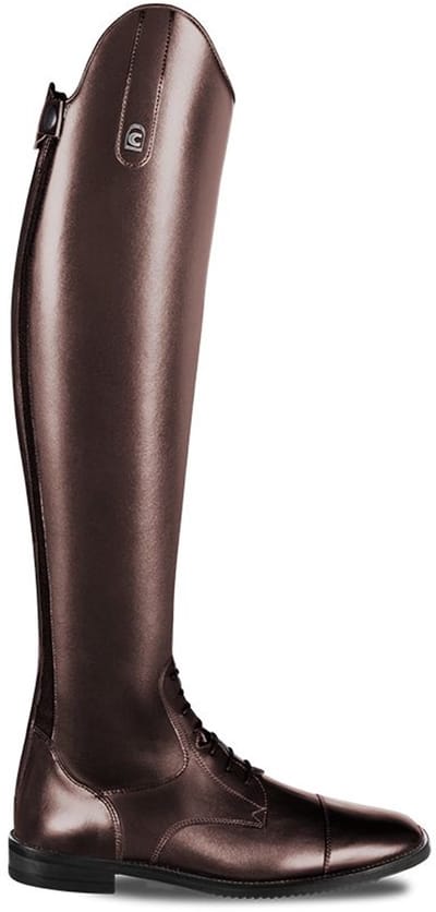 CAVALLO RIJLAARZEN LINUS JUMP Bruin-5-5.5-48-35