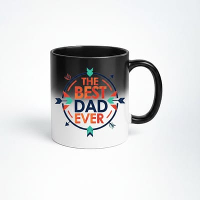 Nevolis® | Espressomok 330ml met Uniek Design | Ontwerp Jouw Eigen Mok | Handgemaakt Cadeau voor Koffieliefhebbers | Gepersonaliseerd op Aanvraag | Enkel of Grote Bestelling