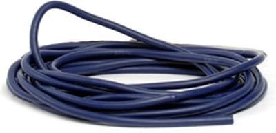 Thera-Band - Tubing 7,5 m zeer zwaar - blauw