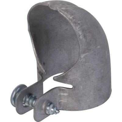 Briggs & stratton deflector uitlaat