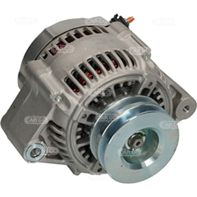 Driefasige generator HC-CARGO 112356