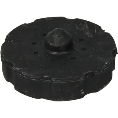 Basis, veerring  FEBI BILSTEIN 38629